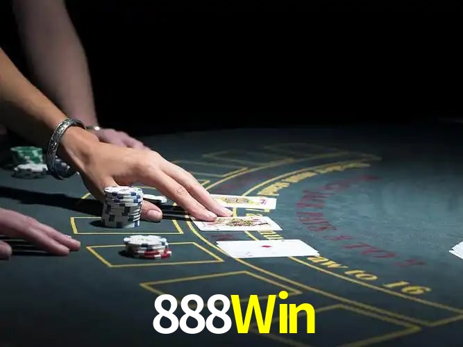 888Win App