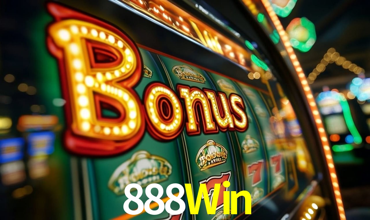 888Win,888Win App