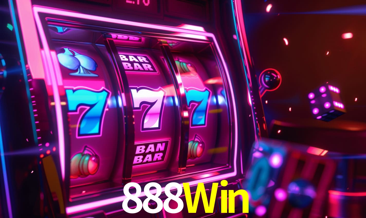 888Win App