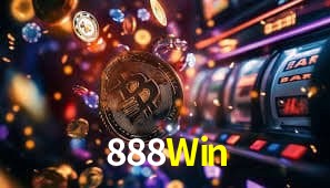 888Win