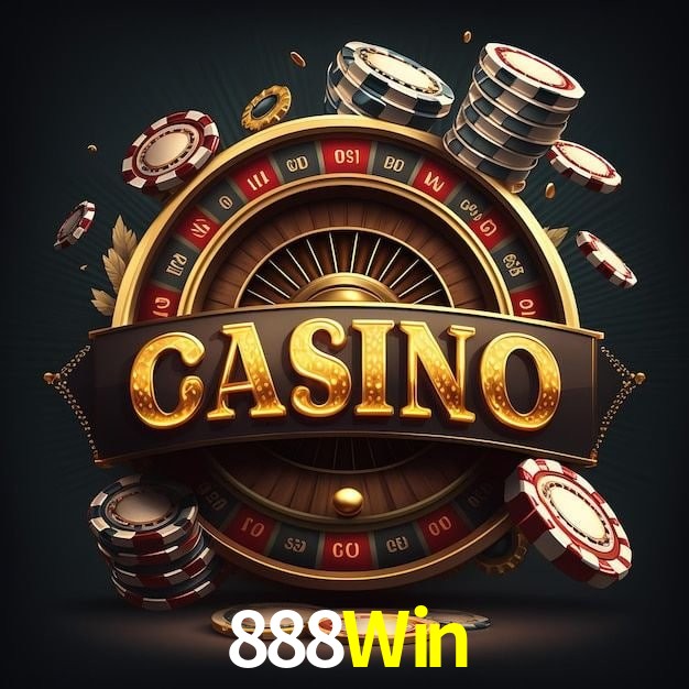 888Win